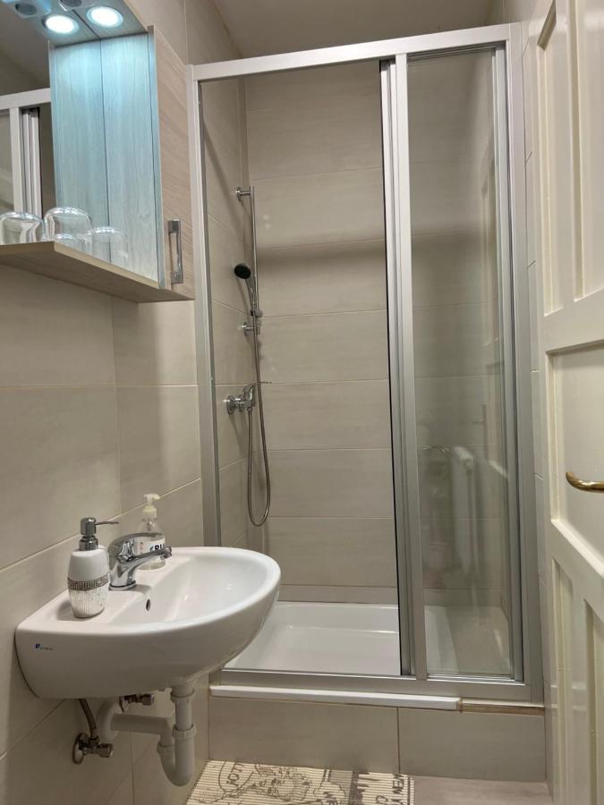 Kiskakas Etterem Otel Zalaegerszeg Dış mekan fotoğraf